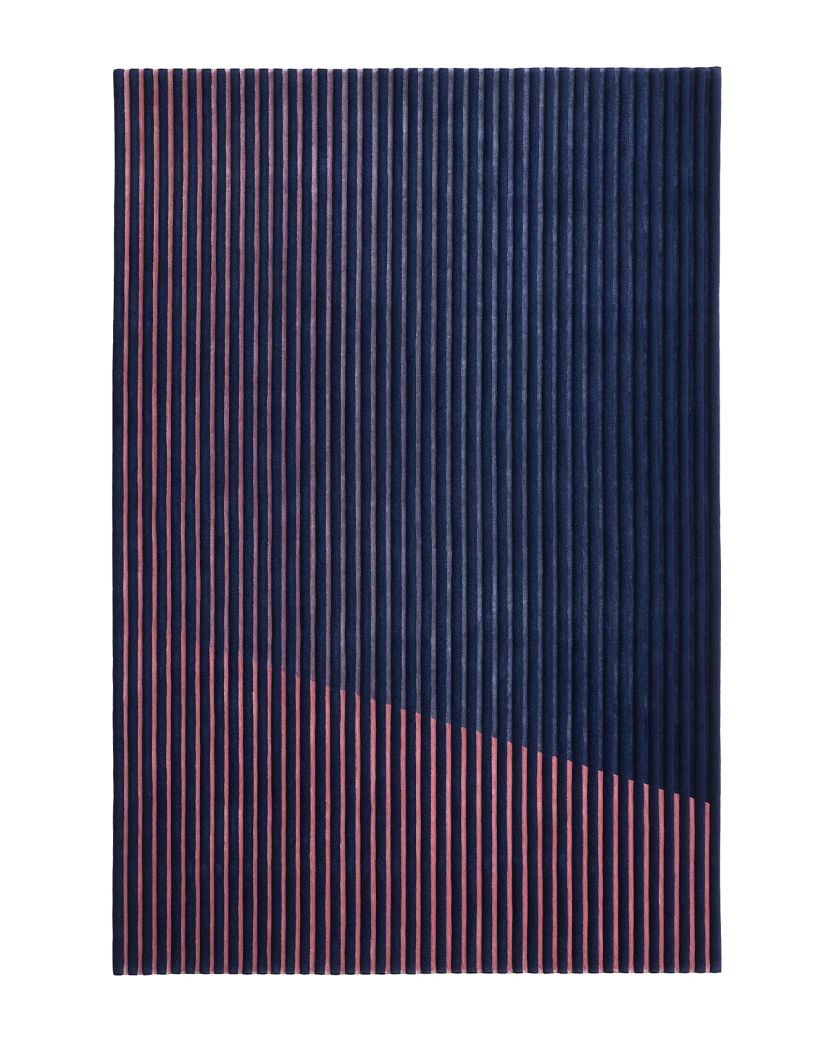  ICONS by JAB™ Design Studio